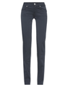 Jacob Cohёn Pants In Blue