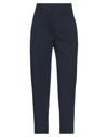 Seventy Sergio Tegon Pants In Blue