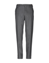 Pt Torino Pants In Lead