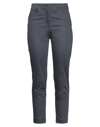 Accuà By Psr Pants In Grey