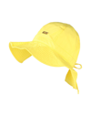 Gcds Hats In Yellow