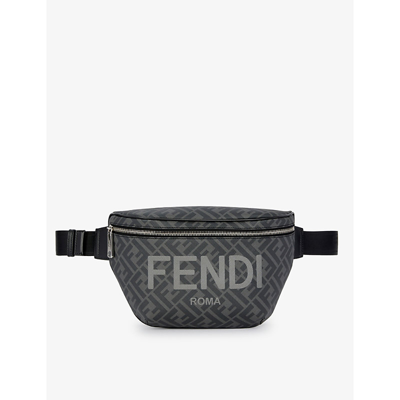 FENDI Belt Bags | ModeSens