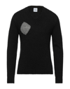 Akep Sweaters In Black