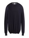 Akep Sweaters In Purple