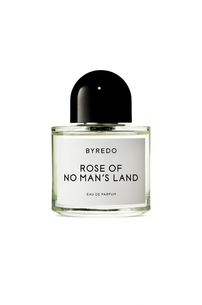 Byredo Rose Of No Man's Land 香水 In N,a