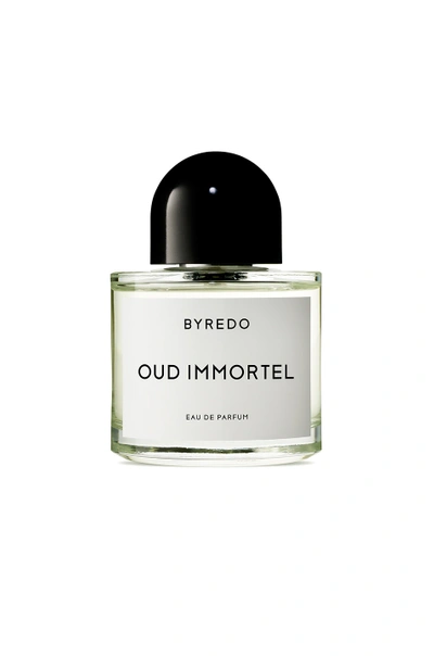 BYREDO OUD IMMORTEL EAU DE PARFUM,BYRF-UU7