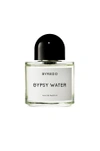 BYREDO Gypsy Water 香水,BYRF-UU12