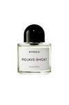 Byredo Unisex 1.7oz Mojave Ghost Eau De Parfum In N,a