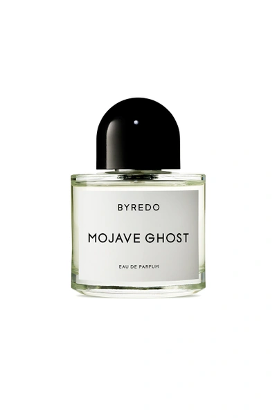 Byredo Mojave Ghost Eau De Parfum In N,a
