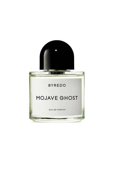 BYREDO MOJAVE GHOST EAU DE PARFUM,BYRF-UU11