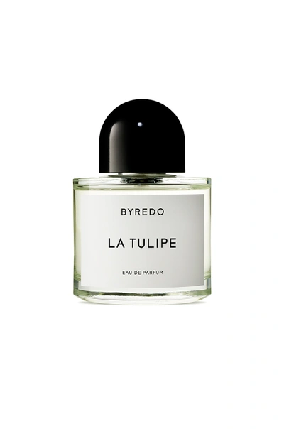 Byredo La Tulipe Eau De Parfum In N,a