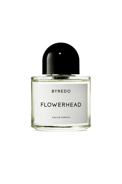 Byredo Flowerhead Eau De Parfum In N,a