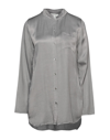 Crossley Shirts In Grey
