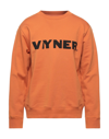 VYNER ARTICLES SWEATSHIRTS