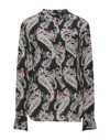 Isabel Marant Blouses In Black