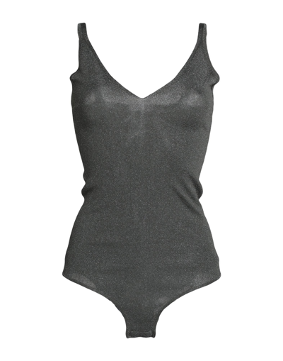 Brunello Cucinelli Tops In Military Green