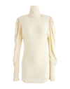 Isabel Marant T-shirts In Beige