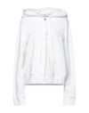 Nili Lotan Sweatshirts In White
