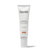 SENTE EVEN TONE MINERAL SPF 50ML (VARIOUS SHADES)