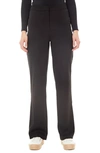 By Design Carmen Wide Leg Pant In Black