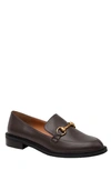 Lisa Vicky Zany Loafer In Stout