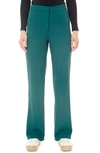 By Design Carmen Wide Leg Pant In June Bug