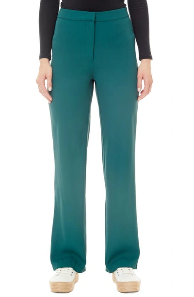 By Design Carmen Wide Leg Pant In June Bug