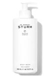 Dr Barbara Sturm Body Wash