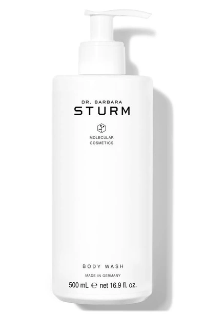 Dr Barbara Sturm Body Wash