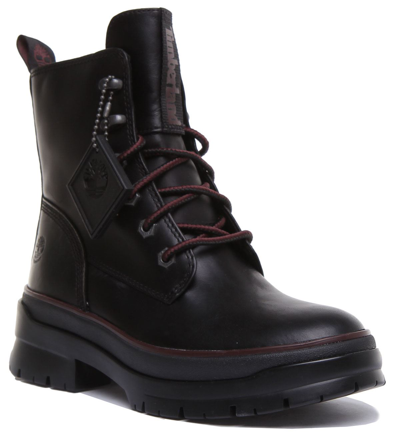 timberland a2d6a