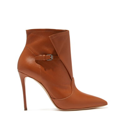 Casadei Julia Kate In Rodeo