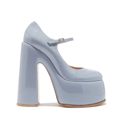 Casadei Rock In Stonegrey