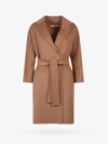 's Max Mara Arona In Brown