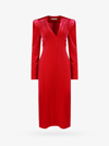 Philosophy Di Lorenzo Serafini Dress In Pink