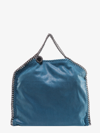 Stella Mccartney Falabella In Blue