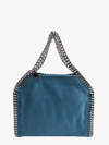 Stella Mccartney Falabella In Blue