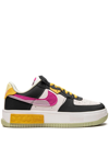 NIKE AIR FORCE 1 LOW FONTANKA "PINK PRIME" trainers