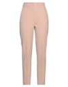 Blumarine Pants In Pink