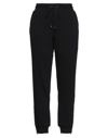 Patrizia Pepe Pants In Black