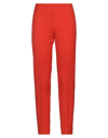 P.a.r.o.s.h Pants In Red