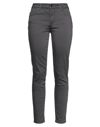 Liu •jo Jeans In Grey