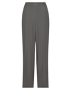 Ottod'ame Pants In Grey
