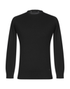 Outfit Sweaters In Black