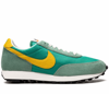 NIKE NIKE DAYBREAK SP LOW TOP SNEAKERS