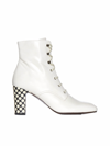 CHIE MIHARA BOOTS