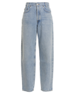 AGOLDE BAGGY JEANS