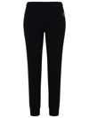 MOSCHINO PANTALONE JOGGING