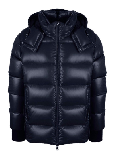 Men's MONCLER Jackets Sale, Up To 70% Off | ModeSens