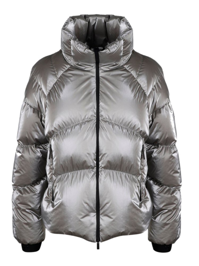 Women's MONCLER Jackets Sale, Up To 70% Off | ModeSens