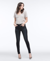 AG AG JEANS FARRAH SKINNY